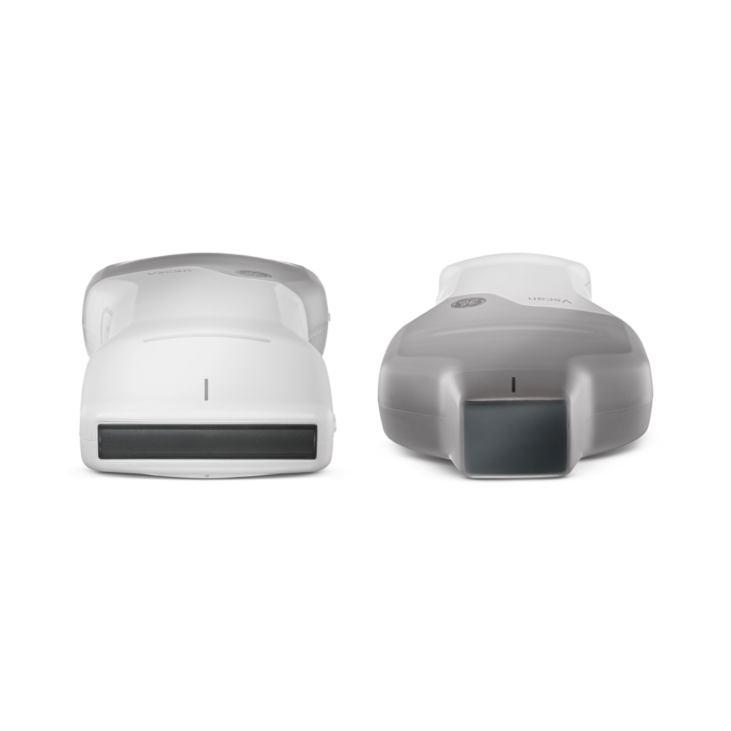 Vscan Air™ SL Vscan Air™ SL